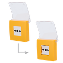detalle1.png
