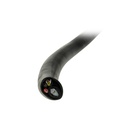 detalle2.jpg