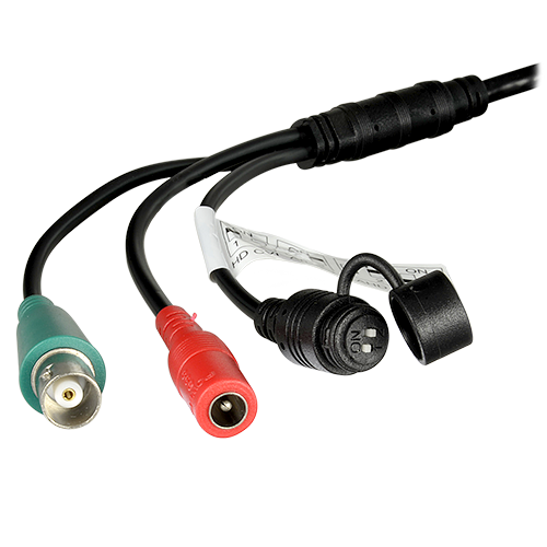 detalle3.png