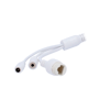 detalle5_thumb.png