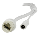detalle1.png