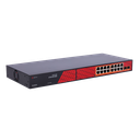 detalle1.png