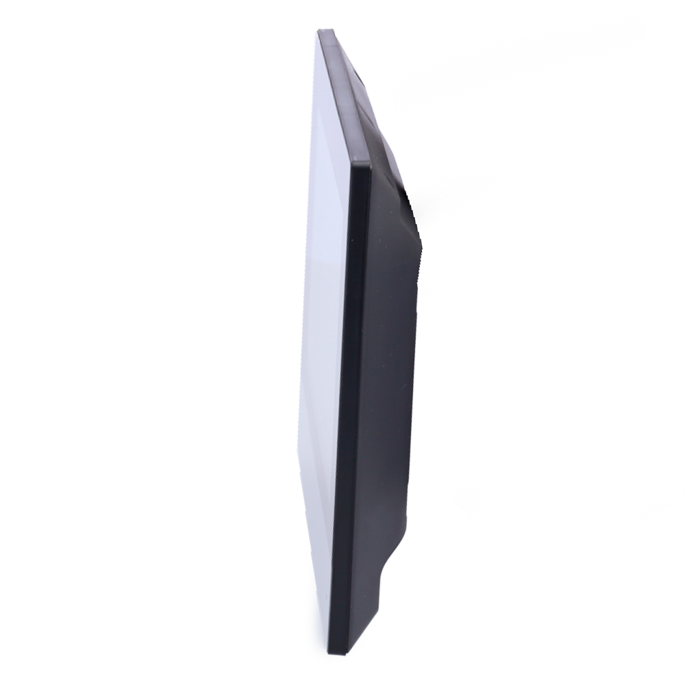 detalle2.png