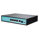 detalle3.png