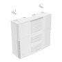 detalle3_thumb.png