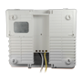 detalle5_thumb.png