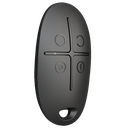 detalle5.png