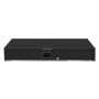 detalle2_thumb.png