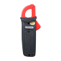 detalle3_thumb.png