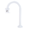 detalle2.png