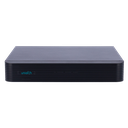 detalle1.png