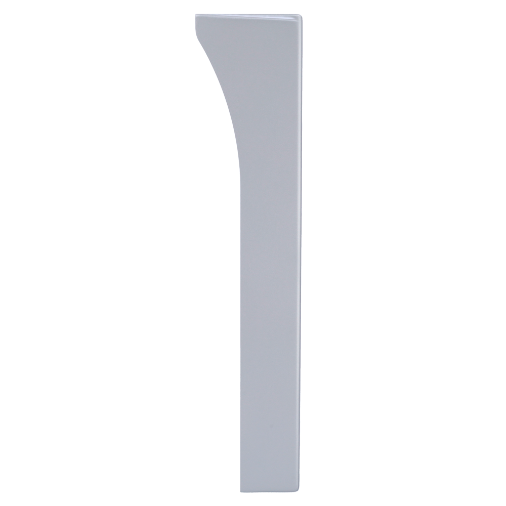 detalle2.png