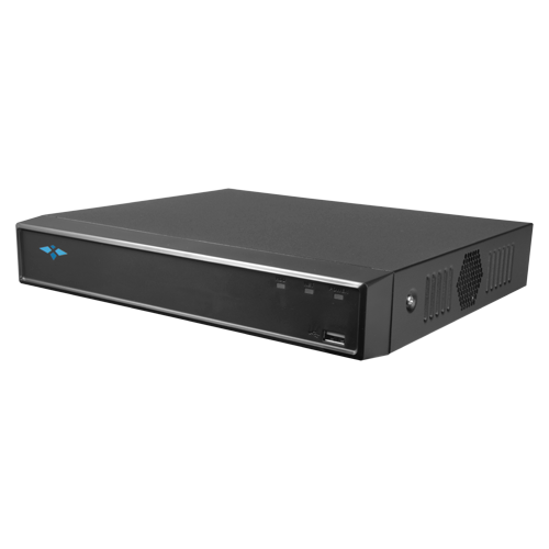 detalle1.png