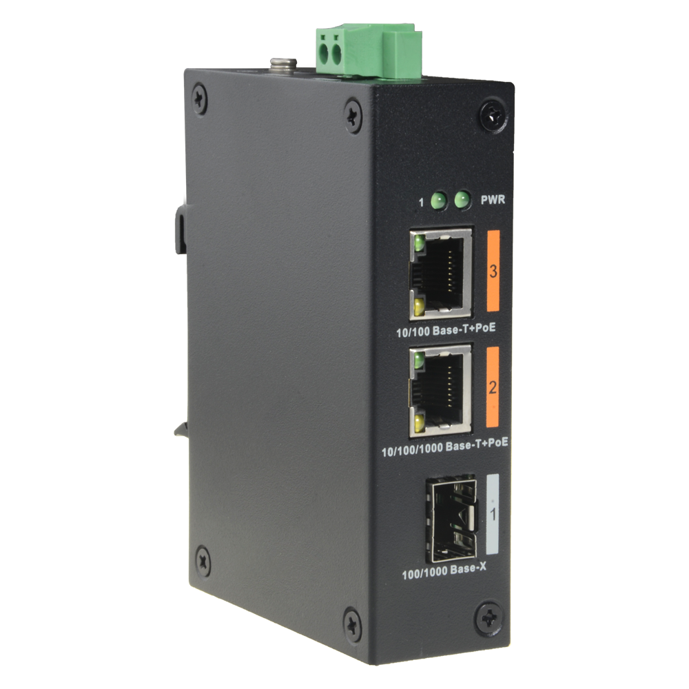 detalle3.png