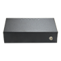 detalle1_thumb.png
