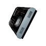 detalle3_thumb.png