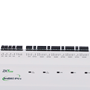 detalle2_thumb.png
