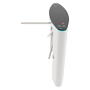 detalle3_thumb.png