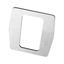 detalle2.png