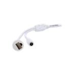 detalle3.png