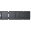detalle1.png