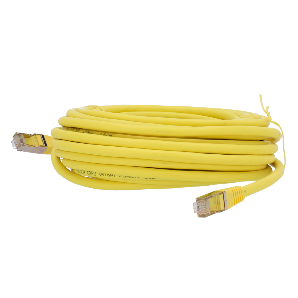 detalle1.png