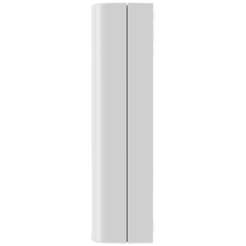 detalle2.png