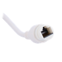 detalle4.png