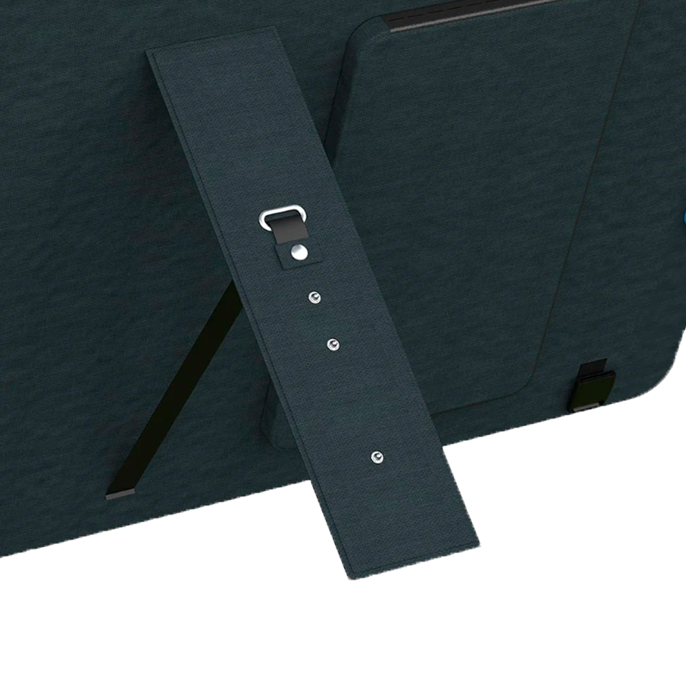 detalle2.png