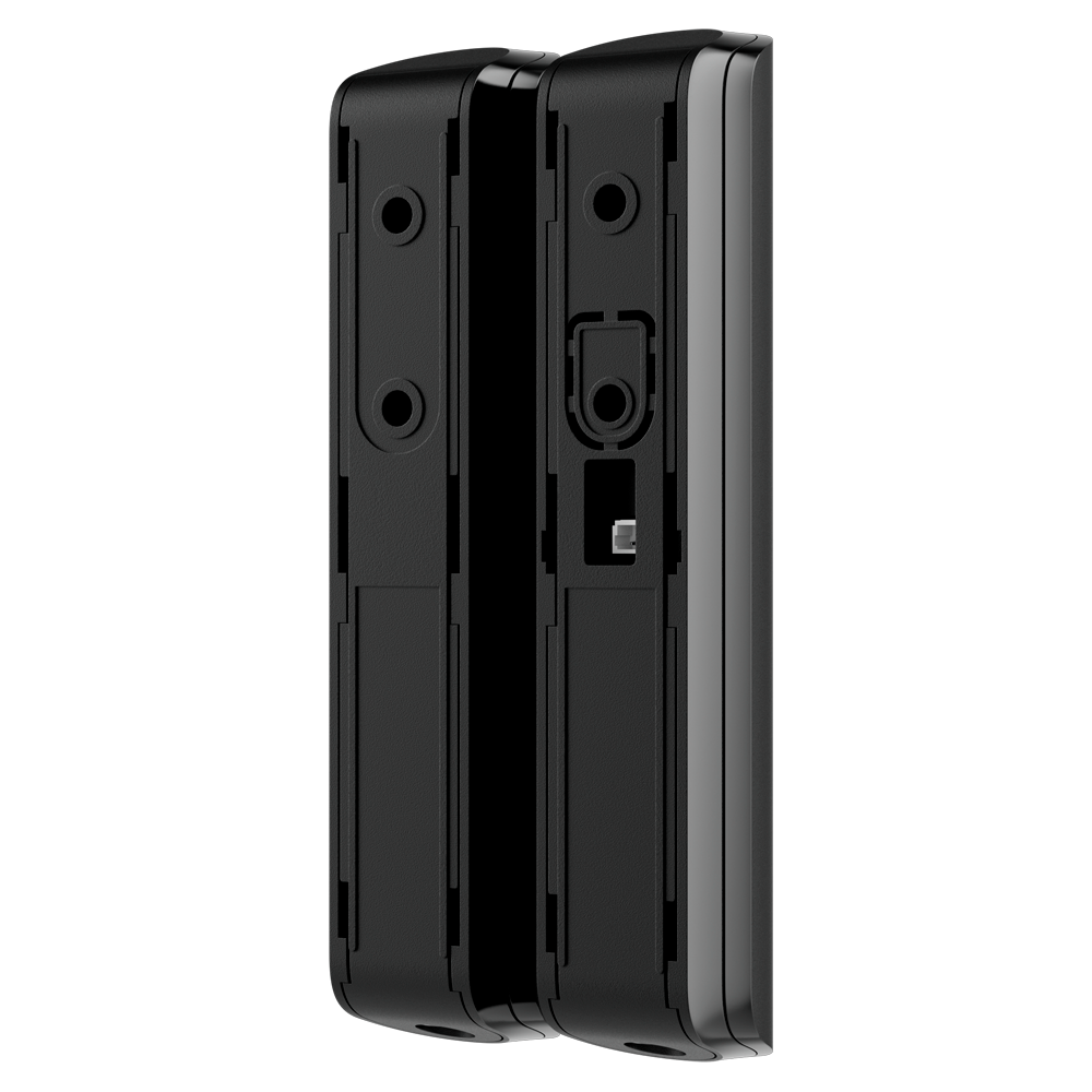 detalle1.png