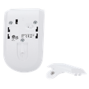 detalle3.png