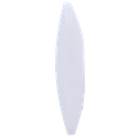 detalle4.png