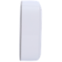 detalle2.png