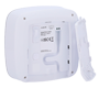 detalle4_thumb.png