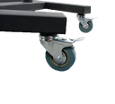 detalle2.png