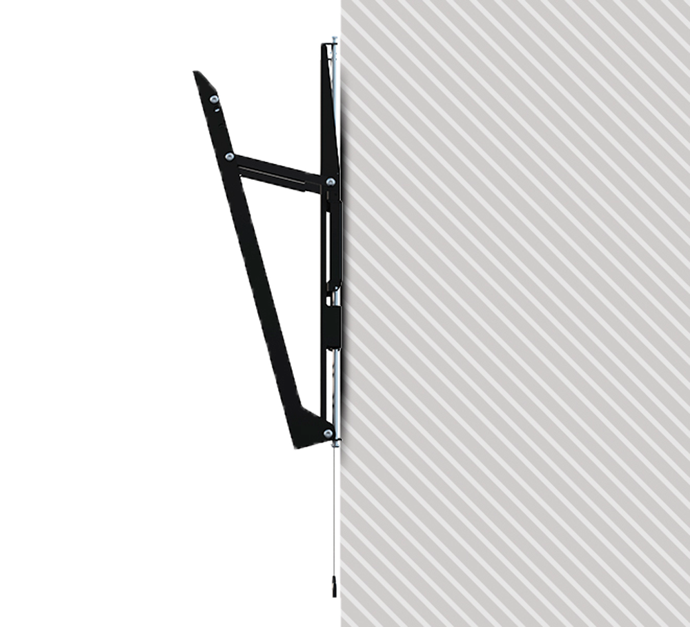 detalle1.png