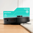 detalle3.png