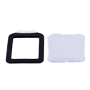 detalle3_thumb.png