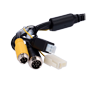detalle4_thumb.png