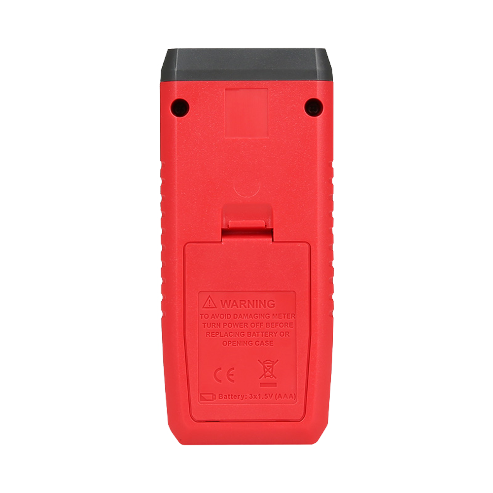 detalle3.png
