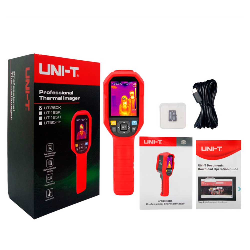 detalle5.png