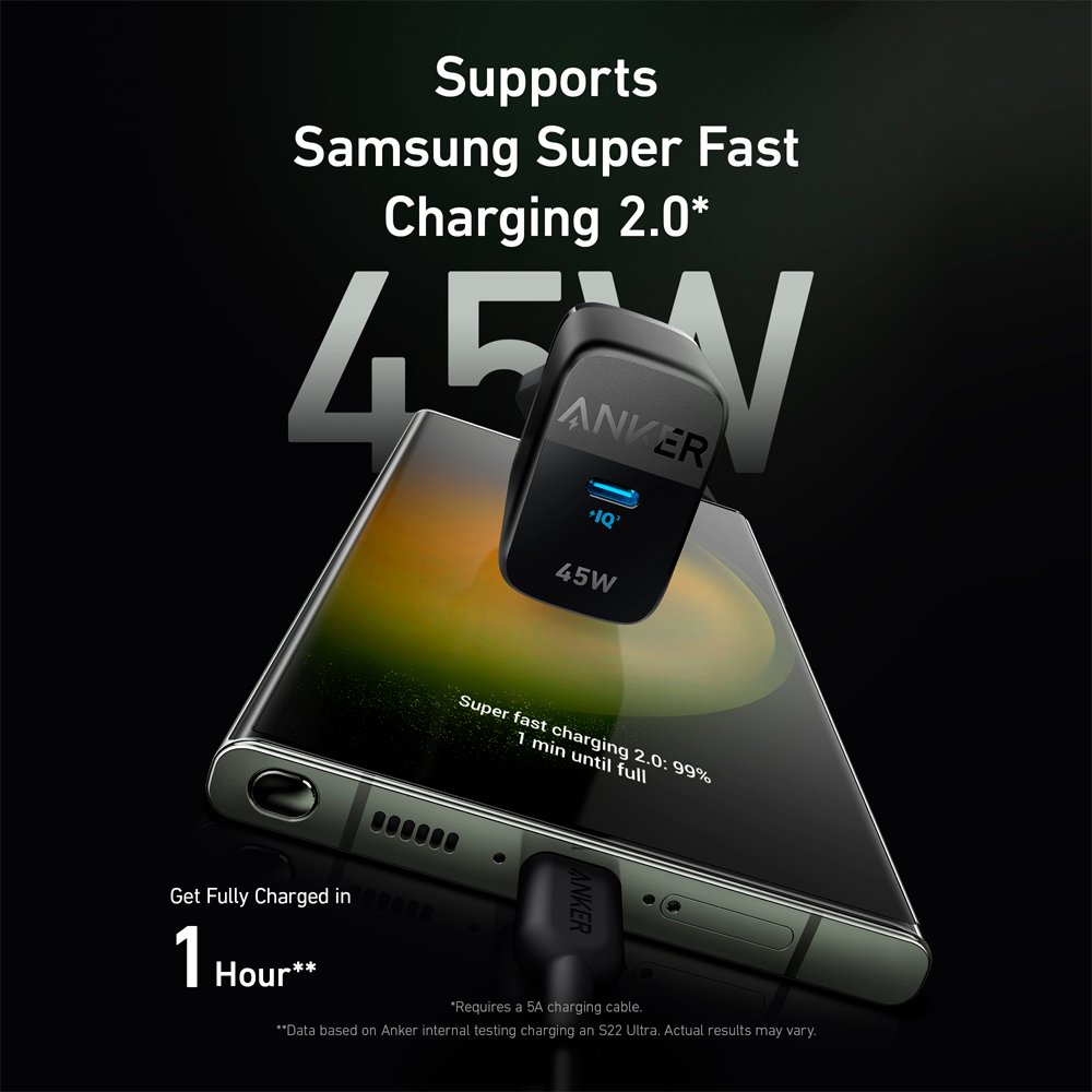 detalle5.png