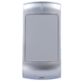 detalle1_thumb.png