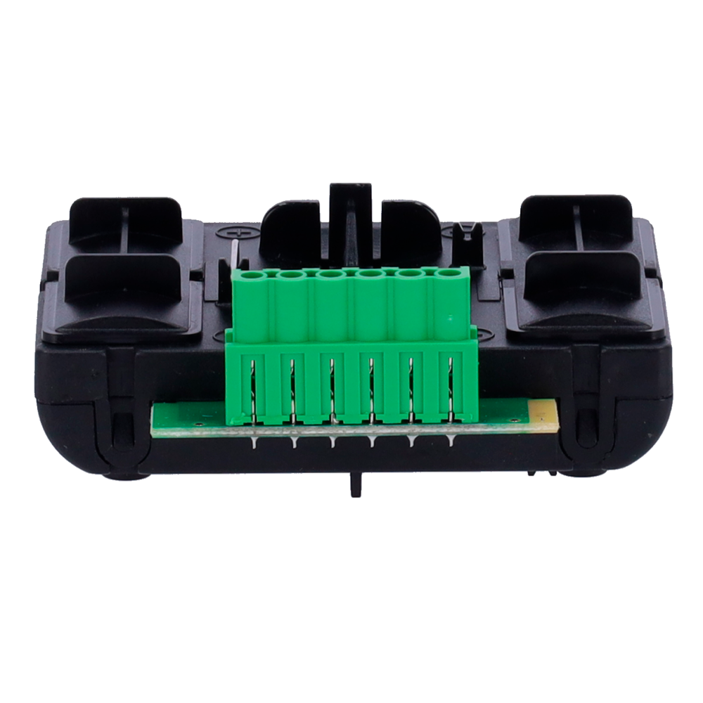detalle2.png