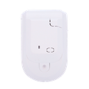 detalle2.png