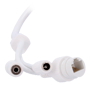detalle5_thumb.png