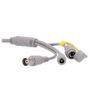 detalle4.png