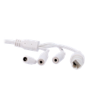 detalle4.png