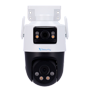 detalle1_thumb.png
