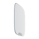 detalle1.png